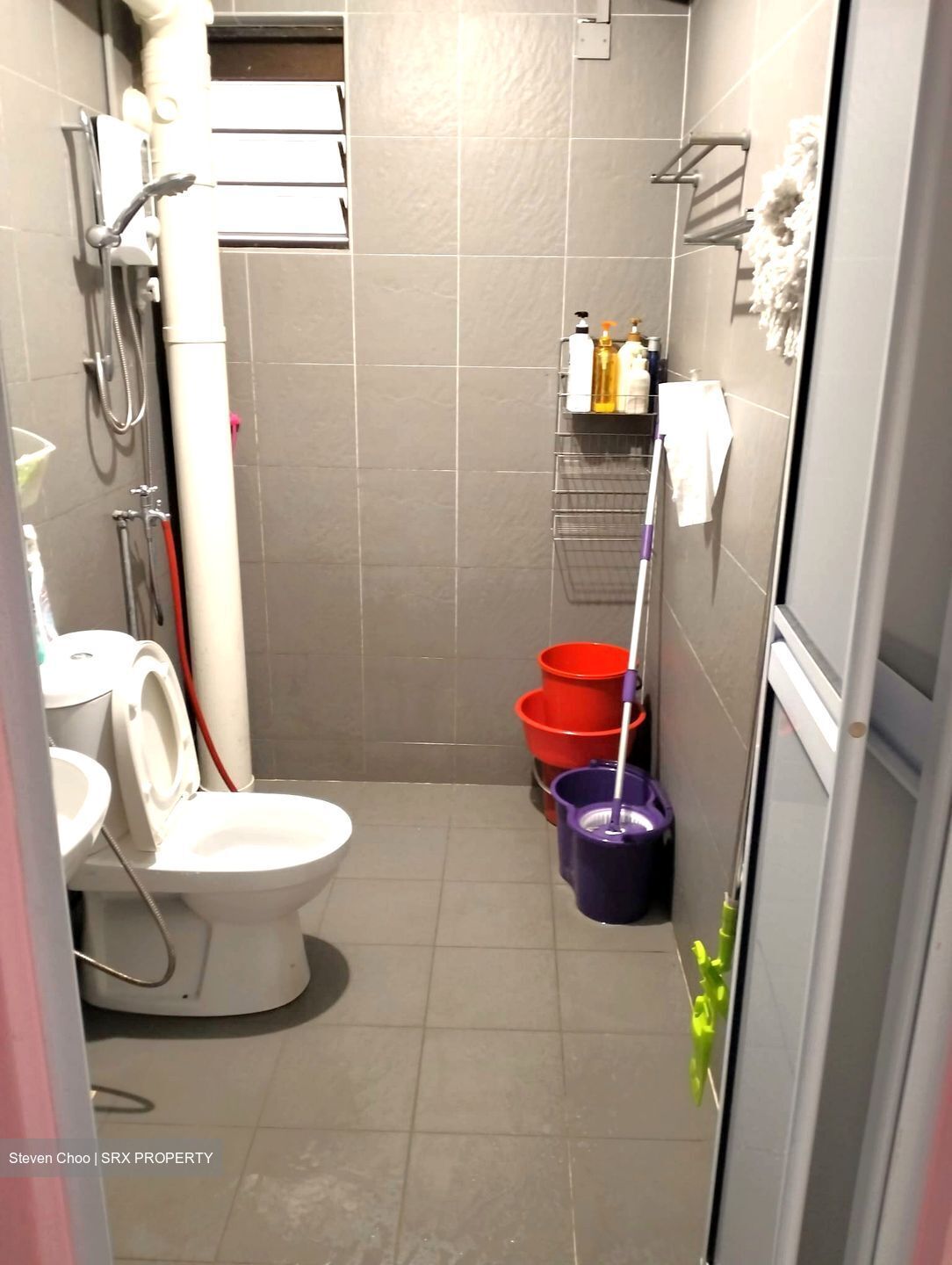 Blk 679 Choa Chu Kang Crescent (Choa Chu Kang), HDB 4 Rooms #500129771